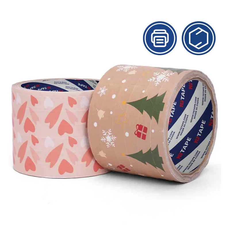 water-activated -reinforced-kraft -tape-printable.webp